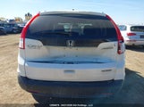Honda Cr-V Touring 2HKRM4H97DH109747 снимка