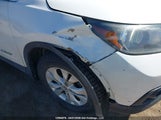 Honda Cr-V Touring 2HKRM4H97DH109747 снимка
