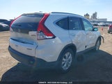 Honda Cr-V Touring 2HKRM4H97DH109747 снимка