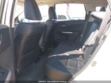 Honda Cr-V Touring 2HKRM4H97DH109747 снимка