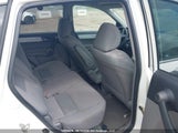 Honda Cr-V Lx 5J6RE4H38AL806922 photo