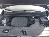 Kia Sedona KNDMB5C1XL6659069 снимка