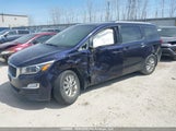 Kia Sedona KNDMB5C1XL6659069 снимка