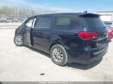 Kia Sedona KNDMB5C1XL6659069 снимка
