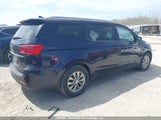 Kia Sedona KNDMB5C1XL6659069 снимка