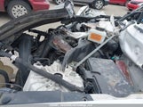 Ford Explorer St 1FM5K8GCXMGC07342 снимка