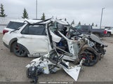 Ford Explorer St 1FM5K8GCXMGC07342 снимка