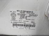 Ford Explorer St 1FM5K8GCXMGC07342 снимка