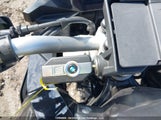 BMW F 900 Xr WB10K2303N6F73061 снимка