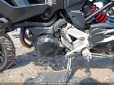 BMW F 900 Xr WB10K2303N6F73061 photo