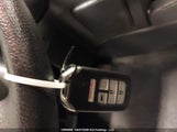 Honda Cr-V Ex 2HKRW2H51KH118114 снимка
