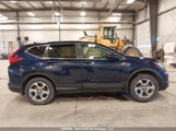 Honda Cr-V Ex 2HKRW2H51KH118114 снимка