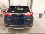 Honda Cr-V Ex 2HKRW2H51KH118114 снимка