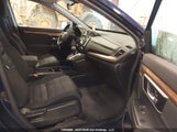 Honda Cr-V Ex 2HKRW2H51KH118114 снимка