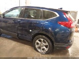 Honda Cr-V Ex 2HKRW2H51KH118114 снимка