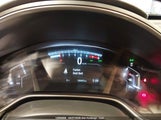 Honda Cr-V Ex 2HKRW2H51KH118114 снимка