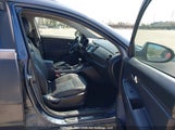 Kia Sportage Ex KNDPCCA22D7507051 снимка
