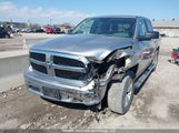 Ram  Classic Slt 1C6RR7LT9KS607864 fotografie