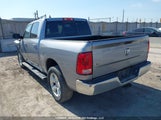 Ram  Classic Slt 1C6RR7LT9KS607864 снимка