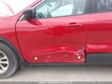 Ford Escape Se 1FMCU9G65NUB39732 снимка