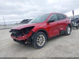 Ford Escape Se 1FMCU9G65NUB39732 снимка