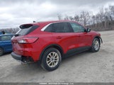 Ford Escape Se 1FMCU9G65NUB39732 снимка