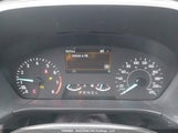 Ford Escape Se 1FMCU9G65NUB39732 снимка