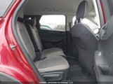 Ford Escape Se 1FMCU9G65NUB39732 снимка