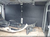 Ford Transit-250 1FTYR1ZG0HKB02848 снимка