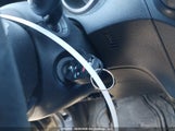 Honda Fit Lx JHMGE8G5XAC803350 снимка