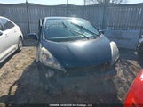 Honda Fit Lx JHMGE8G5XAC803350 снимка