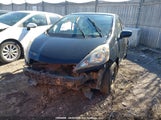 Honda Fit Lx JHMGE8G5XAC803350 снимка