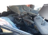 Honda Fit Lx JHMGE8G5XAC803350 снимка