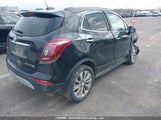 Buick Encore Preferred KL4CJESB0LB319553 снимка