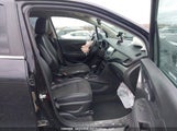 Buick Encore Preferred KL4CJESB0LB319553 снимка
