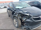 Buick Encore Preferred KL4CJESB0LB319553 fotografie