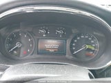 Buick Encore Preferred KL4CJESB0LB319553 снимка