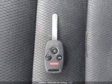 Honda Civic Si Si 2HGFA55528H200587 снимка