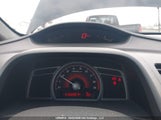 Honda Civic Si Si 2HGFA55528H200587 снимка