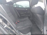 Honda Civic Si Si 2HGFA55528H200587 снимка