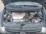 Honda Civic Si Si 2HGFA55528H200587 снимка