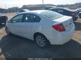 Honda Civic Ex 2HGFB2F57CH116347 fotografie
