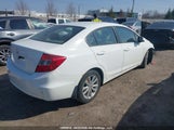 Honda Civic Ex 2HGFB2F57CH116347 снимка