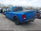 Ram  Classic Slt 1C6RR7LG4MS594043 снимка