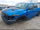 Ram  Classic Slt 1C6RR7LG4MS594043 снимка