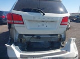 Dodge Journey Sxt 3C4PDCCGXFT537693 снимка