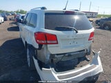 Dodge Journey Sxt 3C4PDCCGXFT537693 снимка