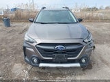 Subaru Outback Limited 4S4BTDNC0P3156747 снимка