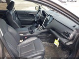 Subaru Outback Limited 4S4BTDNC0P3156747 снимка
