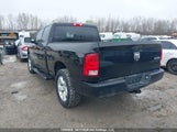 Ram  Classic Tradesman 1C6RR7FG5PS556367 снимка